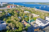 свободного назначения, 77.6 м²