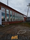 торговое помещение, 1200 м²
