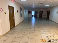 офисное помещение, 53.2 м²