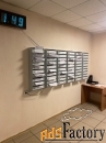 офисное помещение, 6 м²