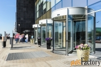 офисное помещение, 63.74 м²
