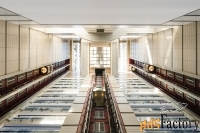 офисное помещение, 63.74 м²
