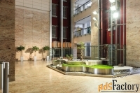 офисное помещение, 63.74 м²