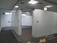 офисное помещение, 63.74 м²