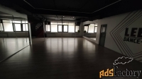 свободного назначения, 234.4 м²