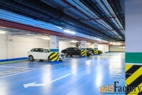 офисное помещение, 112.67 м²
