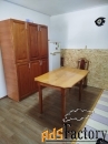 дом 24 м² на участке 7 сот.