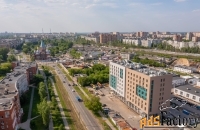 свободного назначения, 47.8 м²