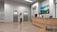 свободного назначения, 47.8 м²