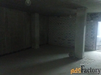 свободного назначения, 47.8 м²