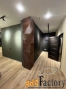 свободного назначения, 63.7 м²