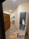 свободного назначения, 63.7 м²