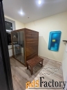 свободного назначения, 63.7 м²