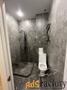 свободного назначения, 63.7 м²