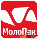 технолог полиграфического производства