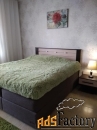 1 - комн.  квартира, 35 м², 19/24 эт.