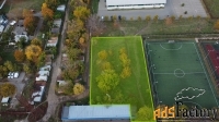 Участок 22 сот. (ижс)