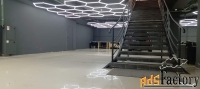 свободного назначения, 350 м²