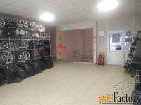 свободного назначения, 282 м²