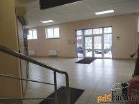свободного назначения, 282 м²