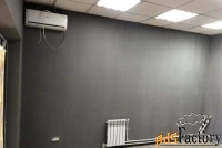 свободного назначения, 20 м²