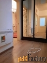 2 - комн.  квартира, 53.3 м², 10/12 эт.