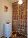2 - комн.  квартира, 53.3 м², 10/12 эт.