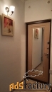 2 - комн.  квартира, 53.3 м², 10/12 эт.