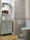 2 - комн.  квартира, 53.3 м², 10/12 эт.