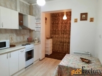 2 - комн.  квартира, 53.3 м², 10/12 эт.