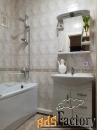 2 - комн.  квартира, 53.3 м², 10/12 эт.