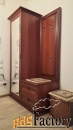 2 - комн.  квартира, 53.3 м², 10/12 эт.