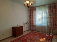 2 - комн.  квартира, 53.3 м², 10/12 эт.