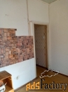 1 - комн.  квартира, 38.2 м², 2/2 эт.