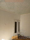 1 - комн.  квартира, 38.2 м², 2/2 эт.