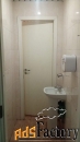 офисное помещение, 49 м²