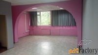 офисное помещение, 49 м²