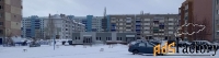 свободного назначения, 238 м²