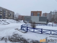 свободного назначения, 238 м²