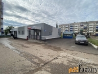 свободного назначения, 238 м²
