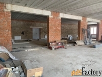 свободного назначения, 238 м²