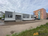 свободного назначения, 238 м²