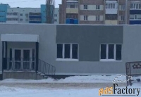 свободного назначения, 238 м²