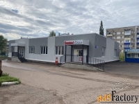 свободного назначения, 238 м²