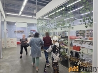 торговое помещение, 26.9 м²