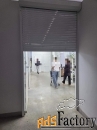 торговое помещение, 26.9 м²