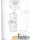 свободного назначения, 952.2 м²
