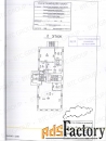 свободного назначения, 952.2 м²