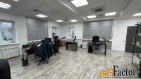 свободного назначения, 952.2 м²