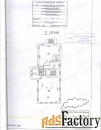 свободного назначения, 952.2 м²